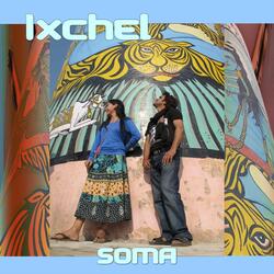 Lotus (feat. Aradhana Mishra & Sukhdev Mishra)