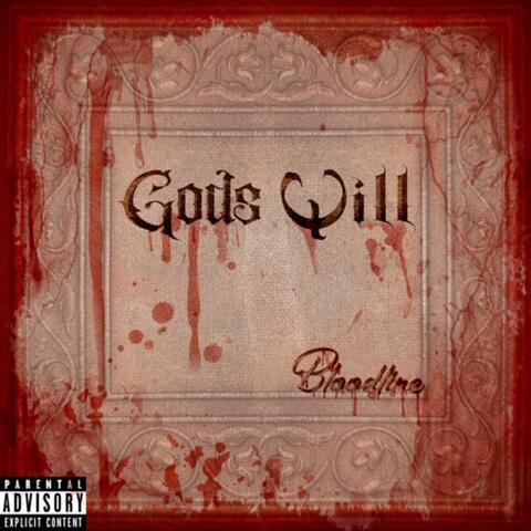 Gods Will