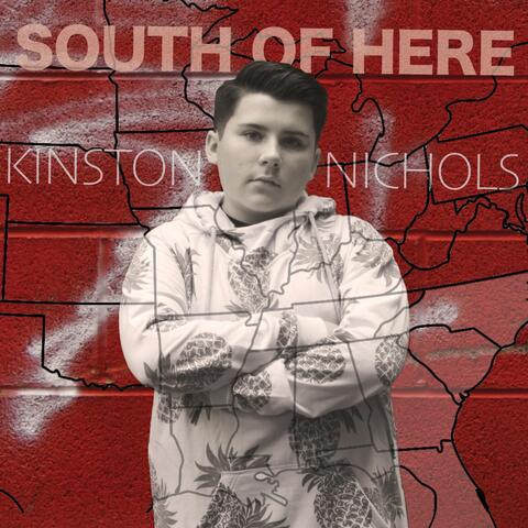 South of Here