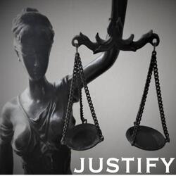 Justify