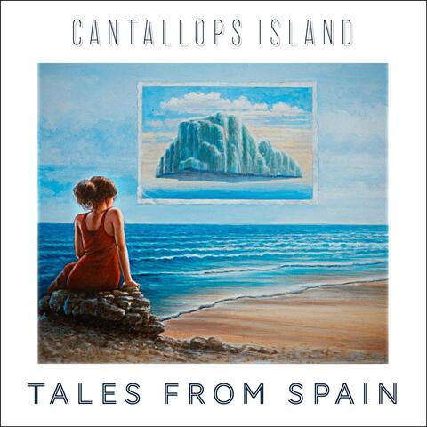 Tales from Spain