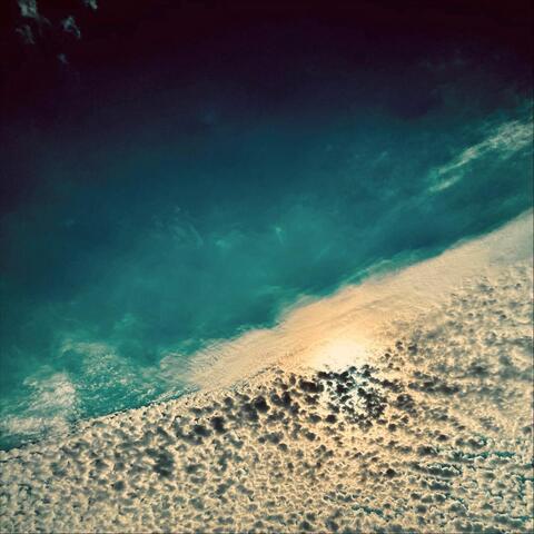 Cosmic Dream 116 (Demo)