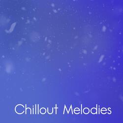 Chillout Melodies