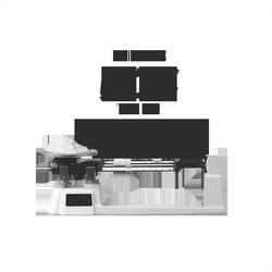 Powder (feat. Black Martinez)