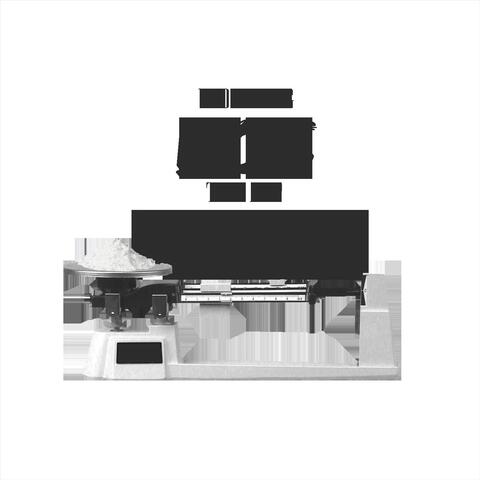 Powder (feat. Black Martinez)