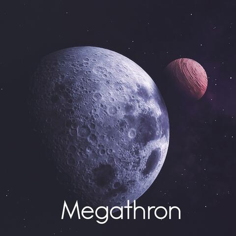 Megathron