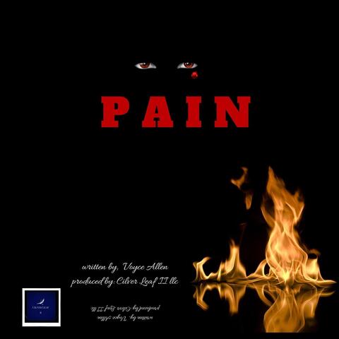 Pain