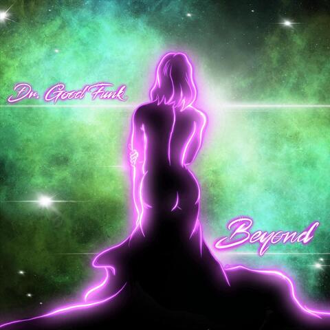 Beyond