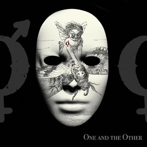 One and the Other