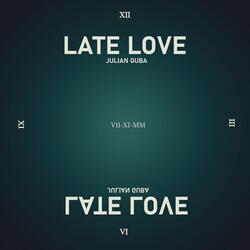 Late Love