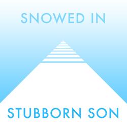 Snowed In