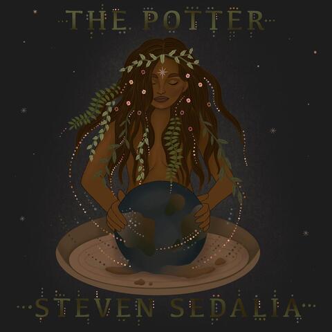 The Potter