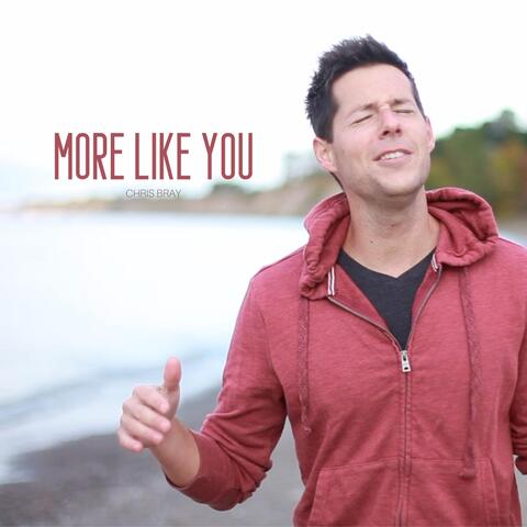 More Like You
