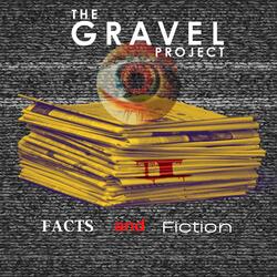 Facts and Fiction