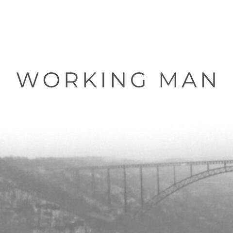 Working Man