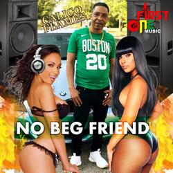 No Beg Friend