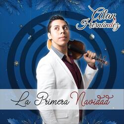 La Primera Navidad