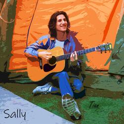 Sally
