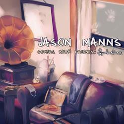 Fall to Pieces (feat. Emma Fitzpatrick & Tyler James)