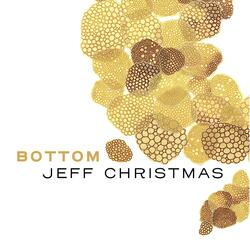 Bottom