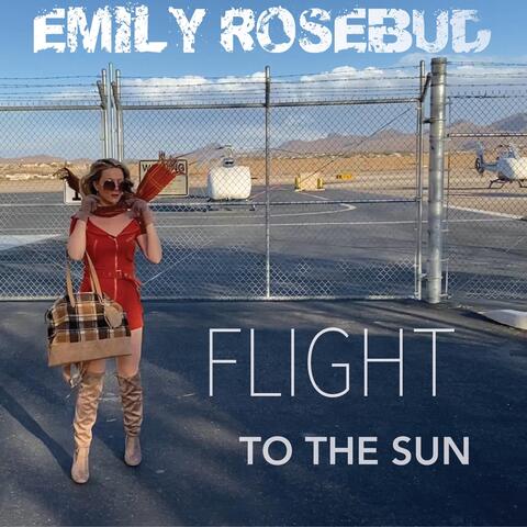 Flight to the Sun