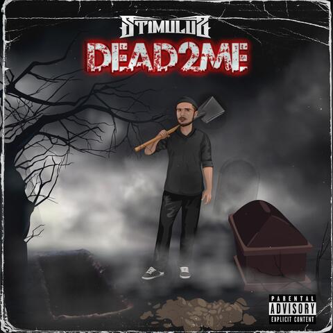 Dead2Me