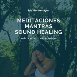5 Minutos para Meditar