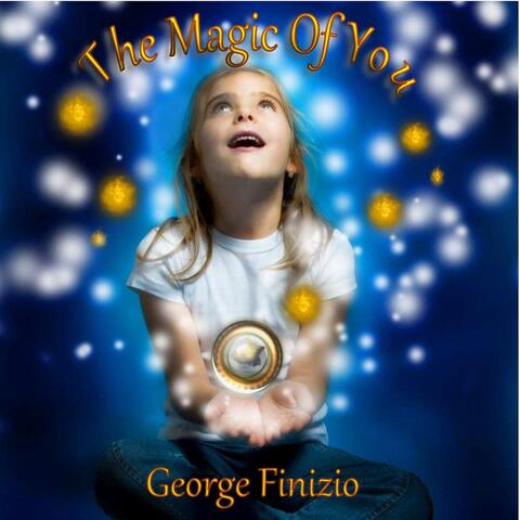 The Magic of You!