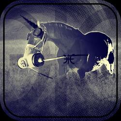 Pno (Triage Club Remix)