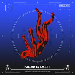 New Start