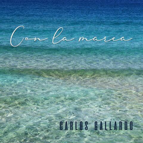 Con la Marea