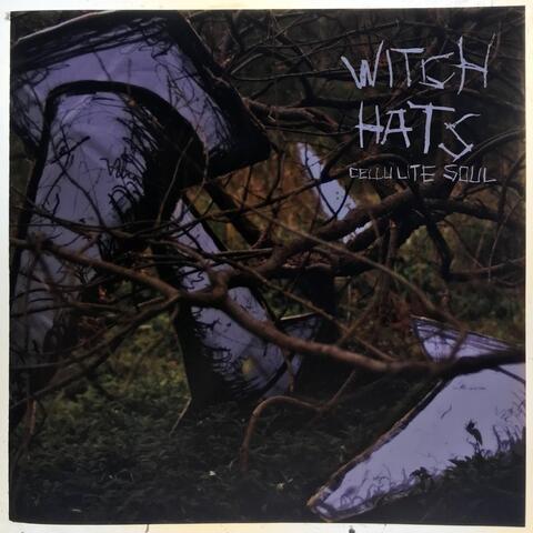 Witch Hats