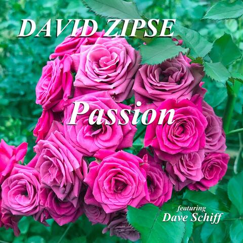 Passion