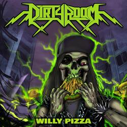Willy Pizza