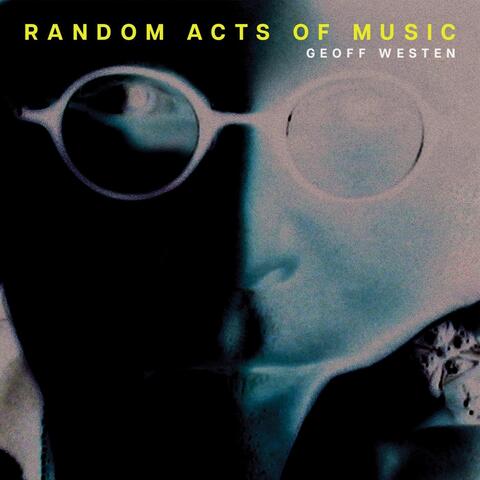 Random Acts of Music