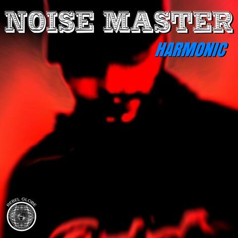 Noise Master | iHeartRadio