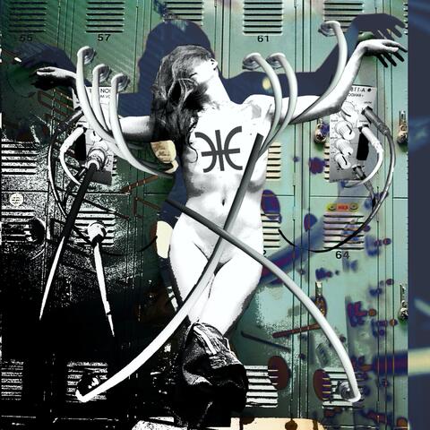 Pointless (Triage Club Remix)