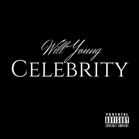 Celebrity