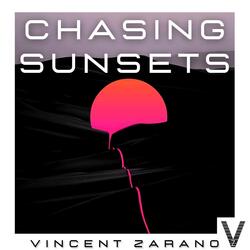 Chasing Sunsets