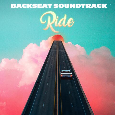 Ride
