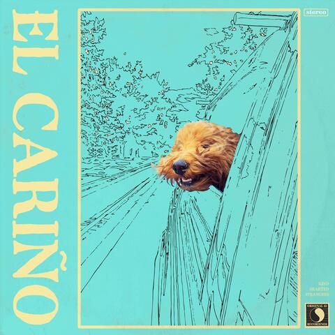 El Cariño