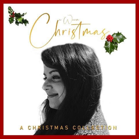 A Warm Christmas