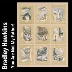 The One Day Dreams of Little Girls