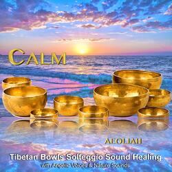 Calm