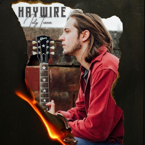 Haywire