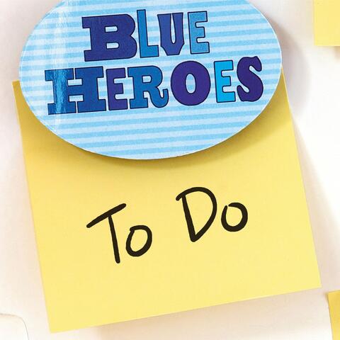 To Do