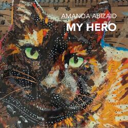 My Hero