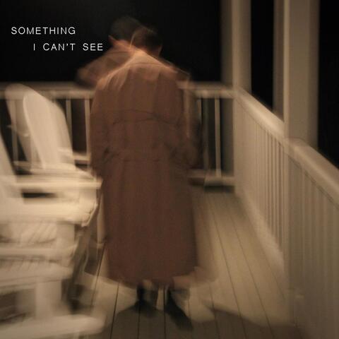 Something I Can't See