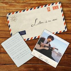 Lettre à un ami