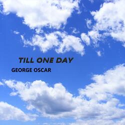 Till One Day